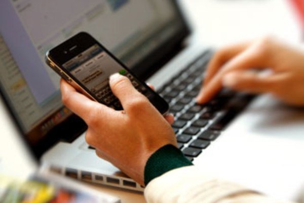 برنامه جایگزین وزارت صمت برای نمایشگاه‌های بهاره