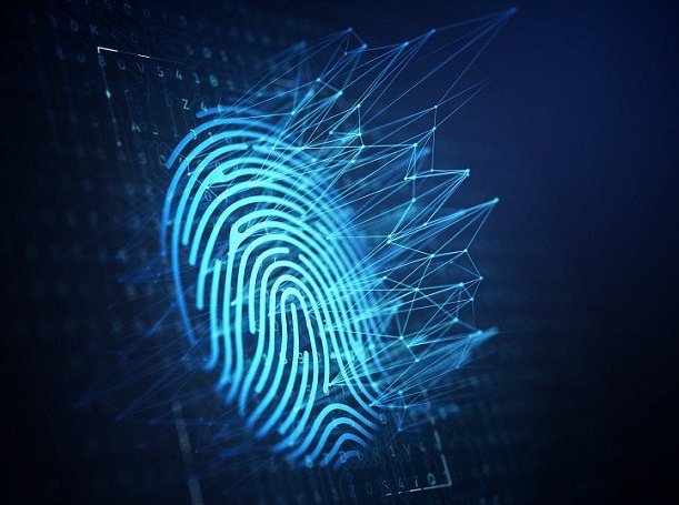 حذف اسکن اثر انگشت سردفتر در تایید نهایی اسناد