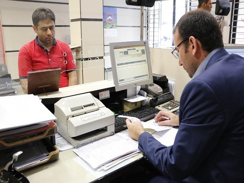 بیش از ۳۰ هزار میلیارد تومان به حساب سازندگان نهضت ملی پرداخت شد