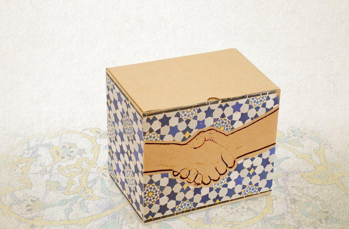 بسته حمایتی «کرونا» قبل از پایان اسفندماه واریز می‌شود