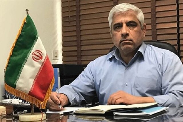 کاهش۶۰ درصدی مسافران مترو در پی شیوع کرونا