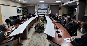 بخش حمل و نقل پشتیبان مردم در عبور از بحران سلامت کشور است