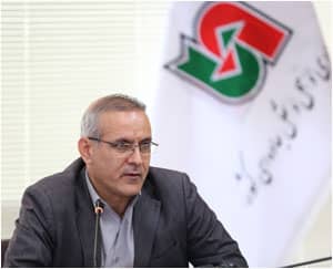 کاهش ۶۰ درصدی تردد‌های تجمعی در راه های کشور