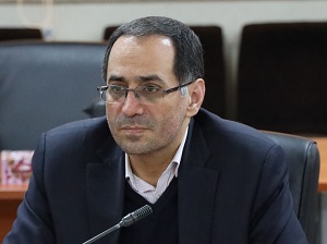 کاهش ۷۰ درصدی سفرهای ناوگان عمومی مسافری