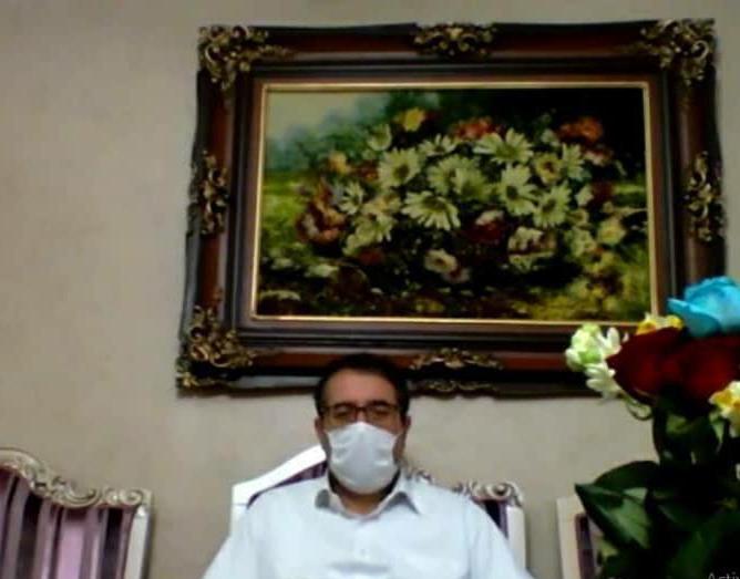 ضرورت بسیج تمام ظرفیت‌های موجود برای عبور از شرایط خاص کشور