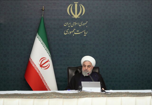 تعدیل مبلغ روزانه برای ایام تخلف از سایر مقررات قانون پولی و بانکی کشور
