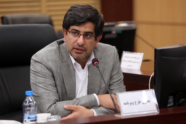 اعلام نسخه نهایی برنامه‌های سال جهش تولید تا ۲۰ فروردین