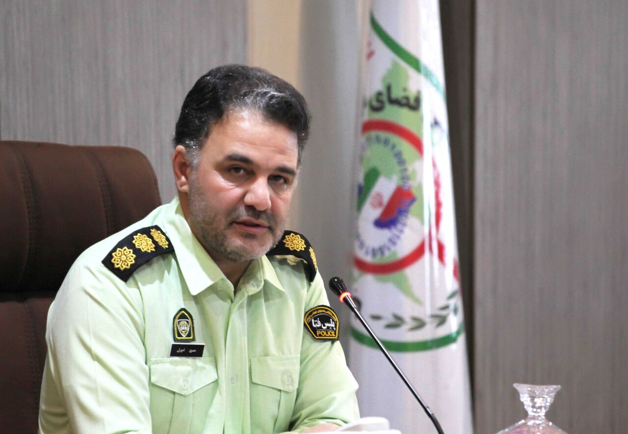 آغاز عملیات مقابله با تولید و توزیع داروهای غیر مجاز در کشور