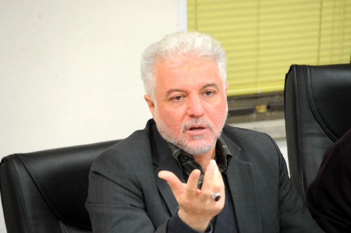 تولید اقلام بهداشتی مورد نیاز کشور ۶ تا ۸ برابر شده است