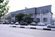 اعلام ساعت کار جدید شعب بانک صادرات ایران