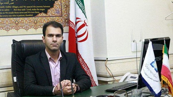 آمادگی سامانه ۱۳۳ تاکسیرانی برای همکاری با فروشگاه‌های زنجیره‌ای