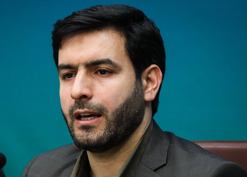 اعلام آمادگی ۸۰ فروشگاه اینترنتی برای مشارکت در جشنواره فروش بهاره