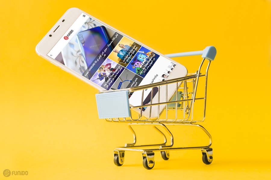 دلار و کرونا بازار موبایل را به هم ریخت