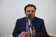 لرستان پذیرای مسافران نوروزی نیست