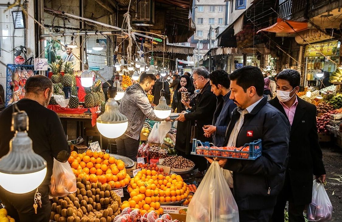 مهم‌ترین وظیفه سازمان تعاون روستایی تنظیم بازار است