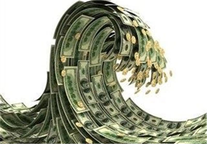 نقدینگی از ۱۱ هزار همت عبور کرد