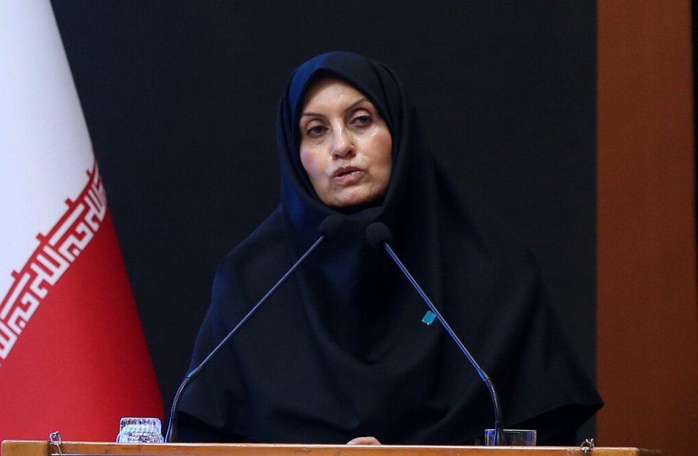 ماندگاری کالاهای ضروری در گمرک کاهش یافت