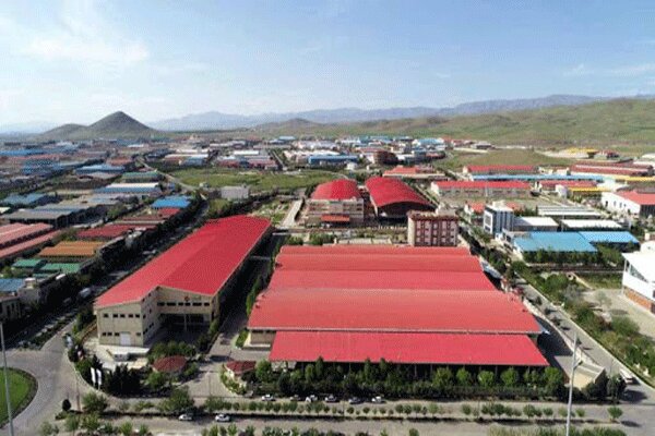 برنامه ریزی برای راه اندازی مجدد ۲۲۰۰ واحد صنعتی تعطیل