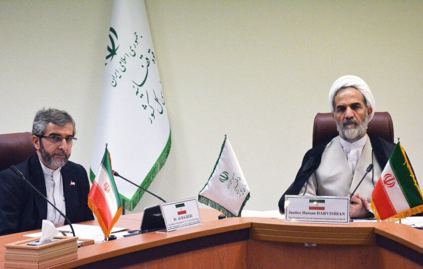 ایران از موفق‌ترین کشورهای مقابله با کرونا است