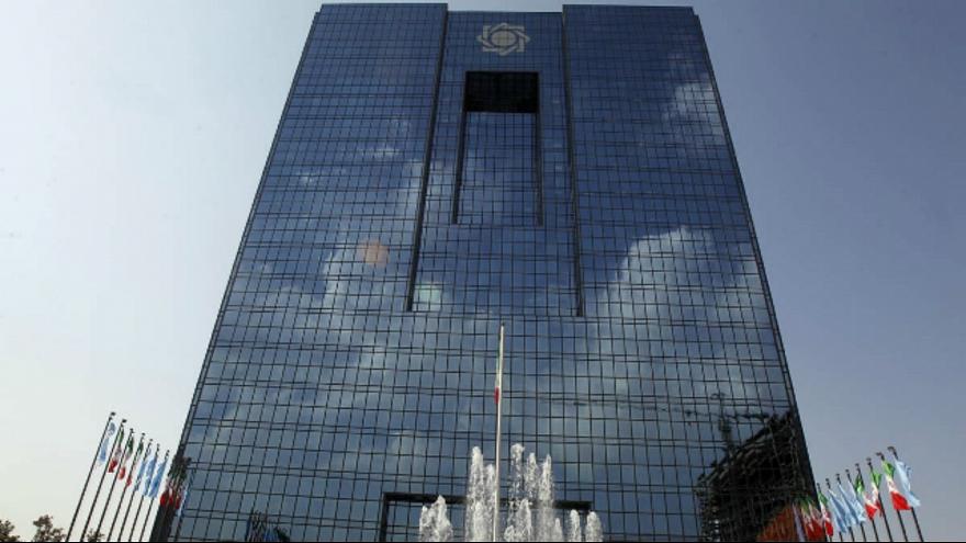 معرفی بانک‌های متخلف در زمینه نرخ سود سپرده به هیات انتظامی بانک‌ها