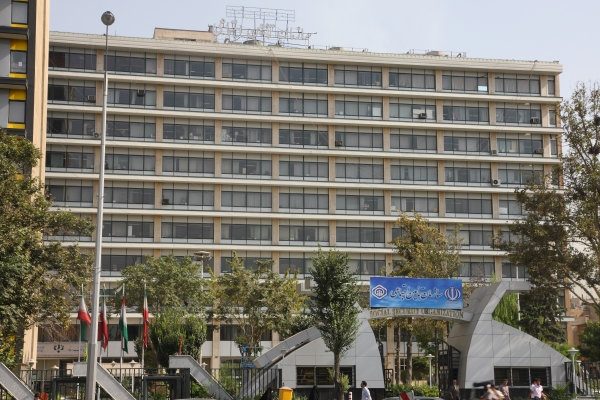 معوقات متناسب سازی بازنشستگان تامین اجتماعی پرداخت شده است