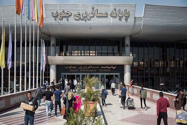 اختصاص سوخت و وام کم بهره به رانندگان