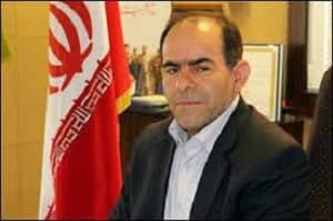 بازگشایی راه های غیر شریانی آسیب دیده در سیل اخیر در جنوب استان کرمان