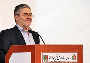 مردم فریب ثبت نام برای خرید کامیون‌های زیر سه سال ساخت را نخورند