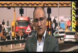 برنامه‌ریزی برای اجرای ۱۵۰۰پروژه نگهداری ابنیه فنی راه در سال ۹۹