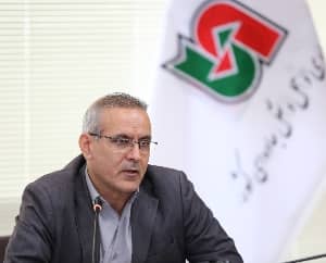تشریح اهم اقدامات مرکز مدیریت راه‌های کشور در سال ۹۸