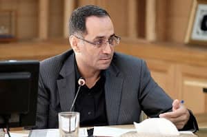 جزئیات پنج بسته حمایتی از رانندگان و شرکت های حمل و نقل تشریح شد