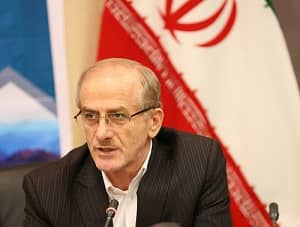 افزایش ۳۶ درصدی حمل کالاهای ضروری در کشور