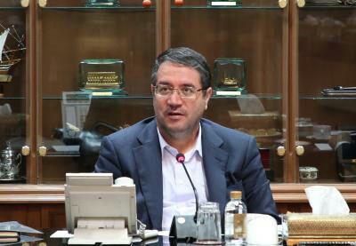 دستور وزیر صمت برای تسریع در روند نوسازی 2 هزار دستگاه اتوبوس برقی درون شهری