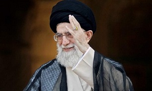 کمک ۴۵۰ میلیون تومانی رهبر معظم انقلاب به زندانیان غیرعمد