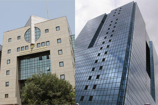 گواهی سپرده کالایی بورس کالا وثیقه تسهیلات بانکی می‌شود