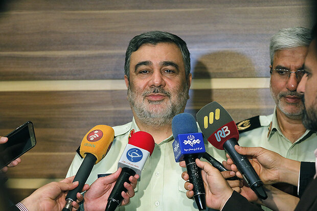 پرونده صندوق امانات بانک ملی همچنان مفتوح است