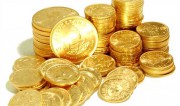 کاهش قیمت انواع سکه و طلا در آخرین روز بهار