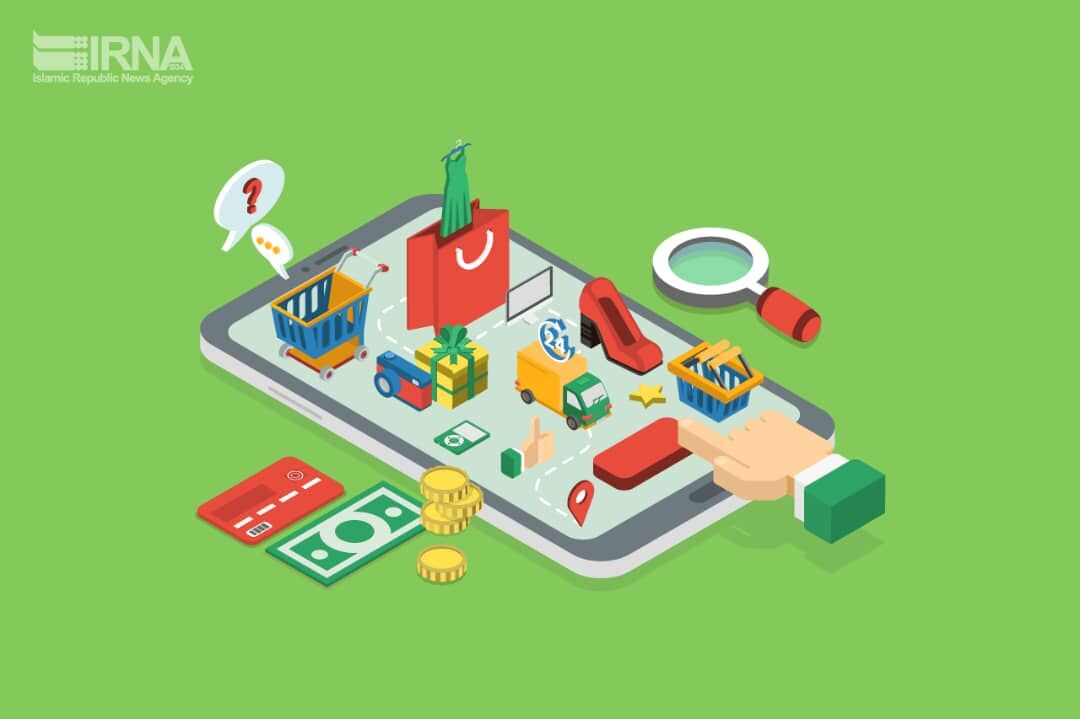 تسهیلات دومیلیاردی برای کسب و کارهای آسیب دیده حوزه فاوا