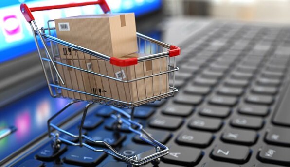 ورود ۳۰۰ صنف به جشنواره فروش اینترنتی