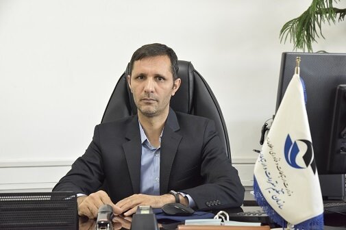 علت افزایش شکایت از خدمات اینترنتی