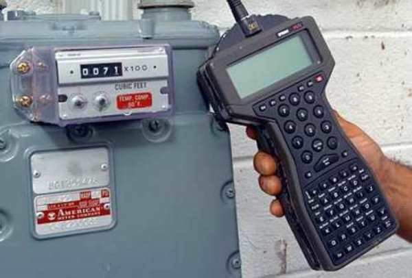 معافیت صنایع صادرات‌محور از محدودیت‌های انرژی در آذرماه