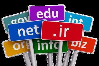 تعداد کاربران اینترنت در یک سال گذشته ۲.۵ درصد افزایش یافت