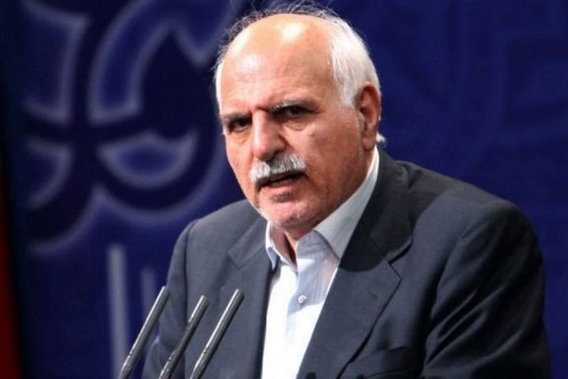 پاساژهای تهران شنبه باز نمی‌شوند