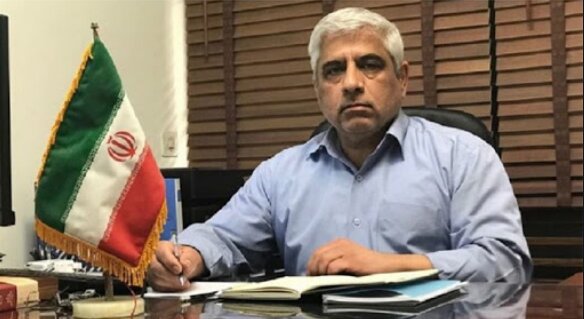 اعمال جریمه ۱۰۰ هزار تومانی ورود غیرمجاز به محدوده طرح ترافیک