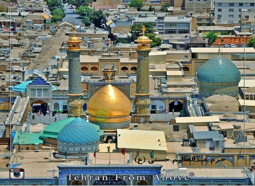 مشارکت‌ و همدلی مردم عامل اصلی مدیریت و کنترل ویروس کرونا است