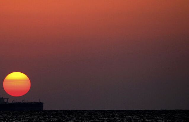 رشد قیمت با افزایش تقاضا و کاهش تولید در بازار نفت