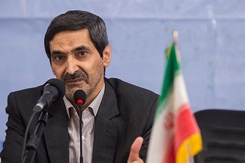 آینده اپراتورهای تلفن‌ همراه، به خدمات ماهواره‎ای بسته است