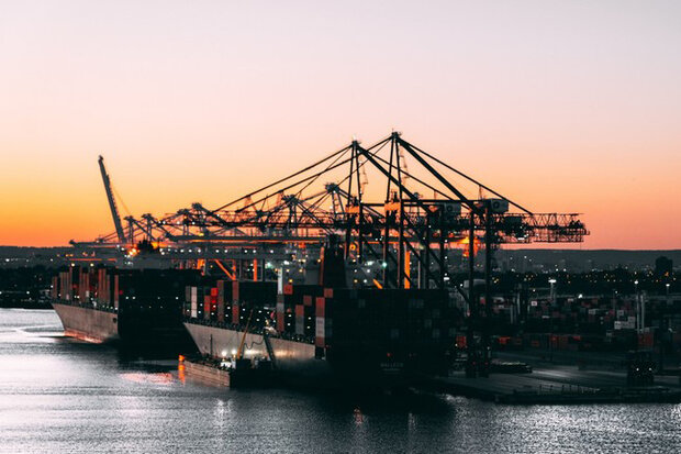 جزئیات سرمایه‌گذاری و توسعه فاز یک بندر شهید بهشتی چابهار