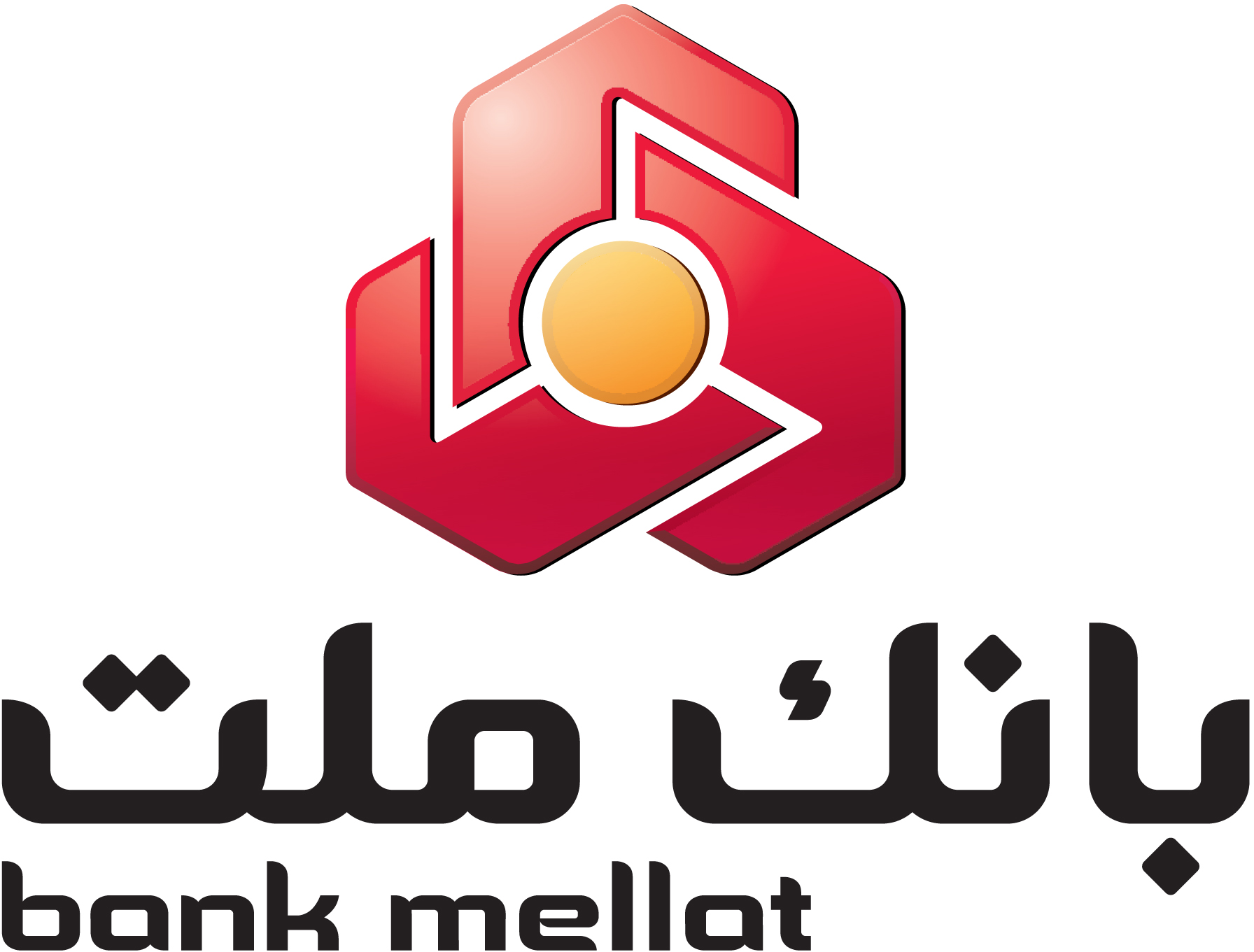 اعلام آمادگی بانک ملت برای انتقال سهام عدالت متوفیان