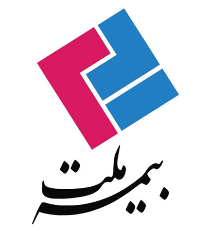 رونمایی از اوراق بیمه اتکایی شرکت بیمه ملت